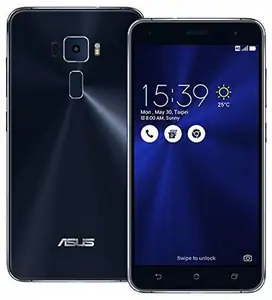 Замена матрицы на телефоне Asus ZenFone 3 (ZE520KL) в Новосибирске